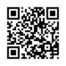 QR Code for 1PCgHdxDdG1p9PJu5Zu7d9Ec9eipyRkxQf