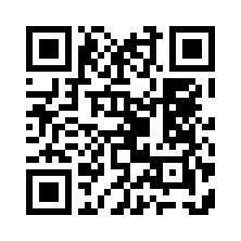 QR Code for 1PCgJkUhKmSYppwpgAxVQJE9V577qu52zi
