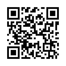 QR Code for 1PCgL4LsqLN7g896GLf3JPFJED7DUrdG74