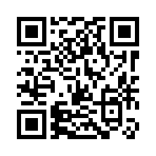 QR Code for 1PCgLJzkFpryGiVA2AqsRmdx6rfTuZjV3Y