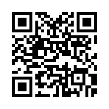 QR Code for 1PCgMNd1i94h3167XLSDX7EtYC1AjKL8AW