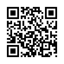 QR Code for 1PCgRGm2qBbyN4E8wbSAStdZizEPCvQvKM
