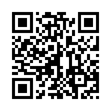 QR Code for 1PCgRZT8QGSAjCbfVF3h4Zp23Rg5AgUb2w