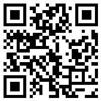 QR Code for 1PCgSR4VYUpxXVpABuqaX1M3CNATN256bC