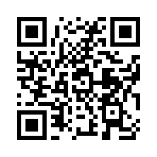 QR Code for 1PCgSSFcAbZAifv1pfmG8d6ZaEhguEpdA