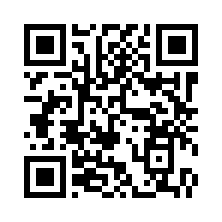 QR Code for 1PCgVC2cuMiMopYMNhwBaXHzYN4FBp22PQ