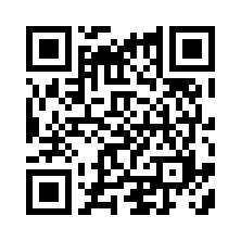 QR Code for 1PCgWhkXYs63cXwaRQv4T61d3GdCi6ASkL