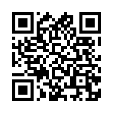 QR Code for 1PCgZbRkAMoVSP6JsmNovkznfAG22aob23