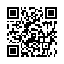 QR Code for 1PCgbCFHoFetfHQwnDUaL11AUD1a8K6V5e