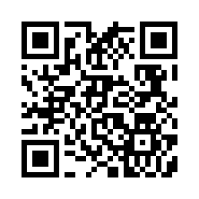 QR Code for 1PCgbNeYU2dNY42e6rkJyPzfwAMCbsB5e8