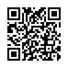 QR Code for 1PCgbUnM45M19tzgSPKQTSjWnBPWTDdExS
