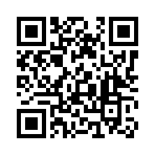 QR Code for 1PCgcTXkDmg8QTyLSkdNHprFkCZDSe5yDF