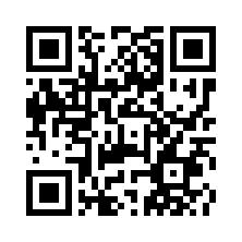 QR Code for 1PCgdjMD1vCq2pKR18mt35d8hpqTLri7Sb