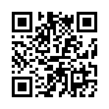 QR Code for 1PCge434THigHcZ1JrH1SWVBy5MQ8WuHmY