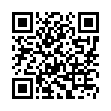 QR Code for 1PCgfPAubpz5exRfPaSJAJ7P6ZnLdyVR2c