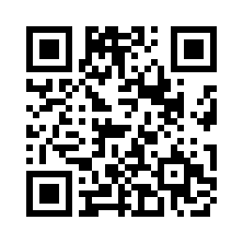 QR Code for 1PCgfzHiMbc7BeQL9SVPUjypRZ6T41APaD