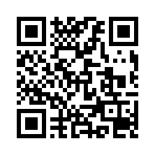 QR Code for 1PCgg4TYtaMgMgurEigQfWJeoFZQGuAVeF
