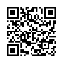 QR Code for 1PCgghnkDWqdNFckcMYSAVRCga6RZFSmdj