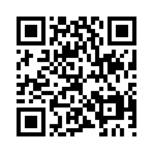 QR Code for 1PCgi1dciMyMrinvFgZN3CMompcXhzKU51