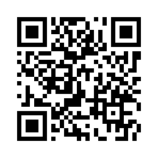 QR Code for 1PCgmCQdzmCHDpNtFjBaJjBbvmqML5J4bV