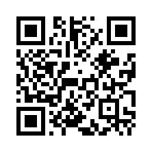 QR Code for 1PCgmHEnk7SmfaiiDsQZaXCteKB6Z5HuWS