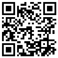 QR Code for 1PCgmP2vCT729rwzKqff2Js4yETNbU58D