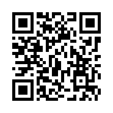 QR Code for 1PCgmb9w1qd7PVSfdhX9hDckpCaRQe7dk8