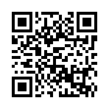 QR Code for 1PCgmrDFunYGgabGd91QkXsxchGeLWCAD4