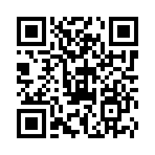 QR Code for 1PCgn2yJaADQimWPWMtT8f8FB43YMFpw4q
