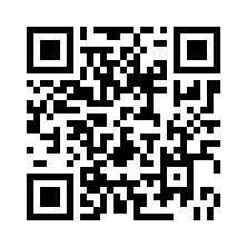 QR Code for 1PCgonRavknB8nmeMi8ckEJio1PuCVb3aE