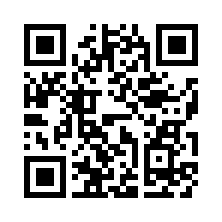 QR Code for 1PCgqKcYTeVTbHpwZphND2GYgRG9w86Zeo