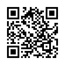 QR Code for 1PCgr2EqThSSkaGvHBEd4fQB5B7jCedABi