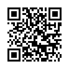 QR Code for 1PCgrjLS2z3ehFJrt4Ntz2N4V24oru3jHS