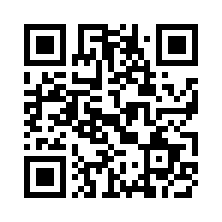QR Code for 1PCgsX2LLBDiT3takyopwLFKTQcmKnFRHY