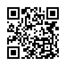 QR Code for 1PCguVPwSN8DVJp6STaBkthKmdYka8TrTP
