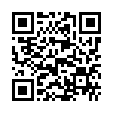 QR Code for 1PCguoJ2vc2MCUJSRtJbZ3Y77PvKTXRteB