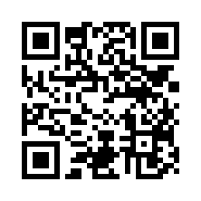 QR Code for 1PCgv8tvVR8aB8dN5VhcvGA2kMEDUpf1ER