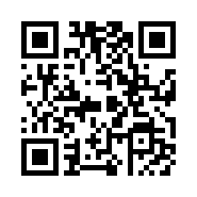 QR Code for 1PCgwf4MPXeWLbhfzaWa56MkqMspBtoe6e