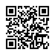 QR Code for 1PCgyDbDVjGeP7CiLq7o5yASGrB94VJHNL