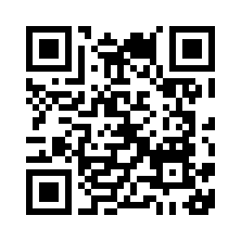QR Code for 1PCgymzgKkCs3j4vgGpX5K7MT6MsWAUwy5