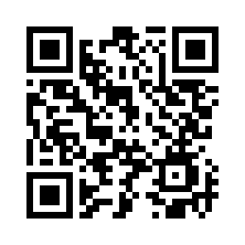 QR Code for 1PCgyrEMogtnJM2zMH6RuLdw9AVmEHaqnP