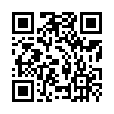 QR Code for 1PCh18jvrwwNo2EJ2EkXoGohPB3E3GJ2bh