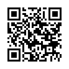 QR Code for 1PCh47f3cyoMB4VdaTmwtixjmgaFmLewbr