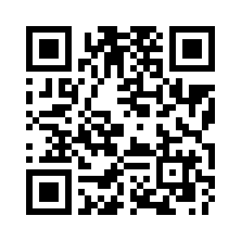 QR Code for 1PCh4Fqui2Jo9insarnRfsmFB6CuyR6PcE