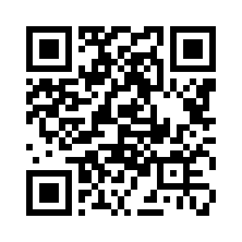 QR Code for 1PCh66AxGpDH6LF4CFNkyndRmoHLMK8MXp