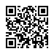 QR Code for 1PCh7Z9vqshx6VCS78Yact4hoWWA6p78HD