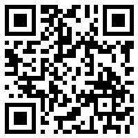 QR Code for 1PChA2kuuMeHNPZnSWRiwrGHgx4dKU2bN