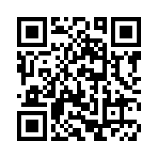 QR Code for 1PChATJqNxS4th1LQHa6zTgNhvWD2jVHb6