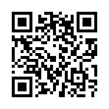 QR Code for 1PChGNBhu3AcCoZrH5YR6UWMP6r9twxLff
