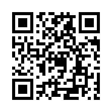 QR Code for 1PChGbJbxMaAPtf7Vp1higEmWPfHQ1QELQ